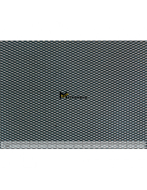 Лист ПВЛ просічно-витяжний нержавіючий aisi 304 TA MR6/3x0,8/0,5х1000x2000 мм Лист ПВЛ просічно-витяжний нержавіючий aisi 304 TA MR6/3x0,8/0,5х1000x2000 мм